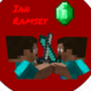 Meet your Posher, Ian